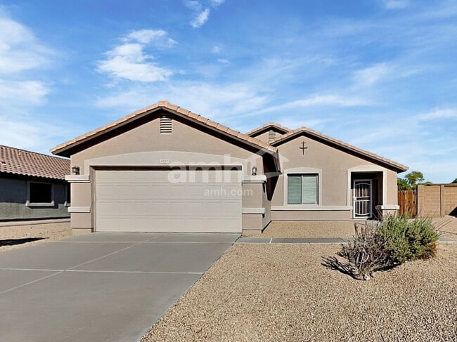 Building Photo - 8213 S 51st Dr