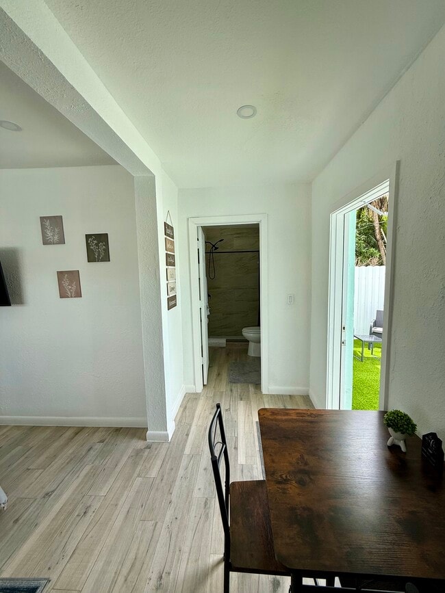 Foto del edificio - 1213 NW 4th Ave