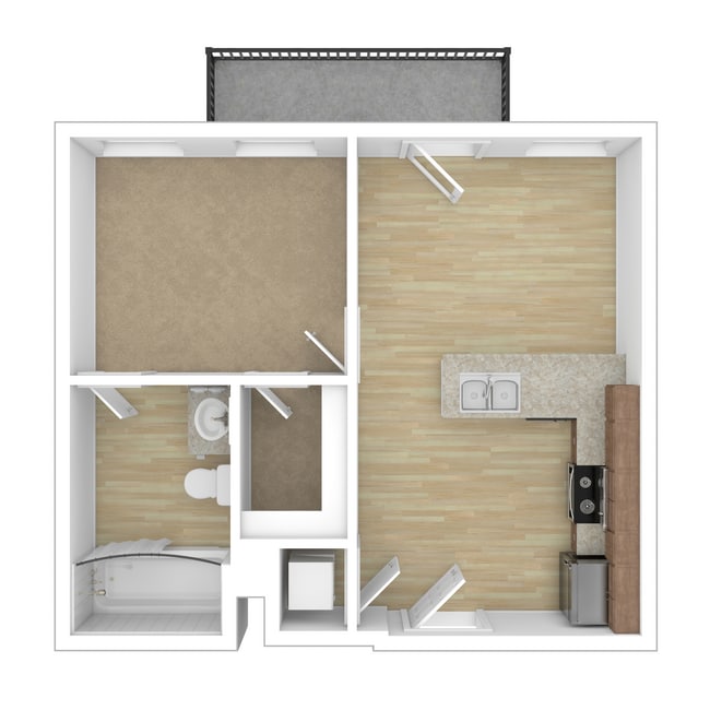 A1-1.jpg - Vitae Residences Apartments