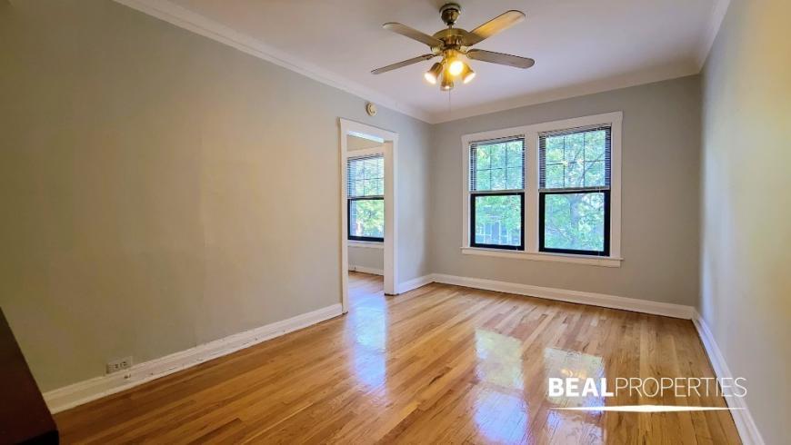 1 bedroom in CHICAGO IL 60657 - 1 bedroom in CHICAGO IL 60657