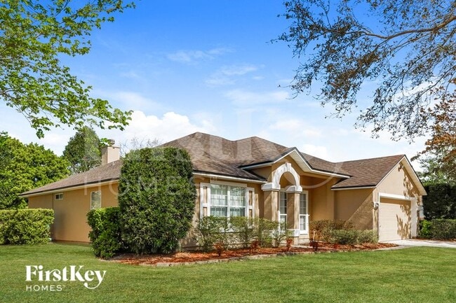 Foto del edificio - 1000 Hanover Ln