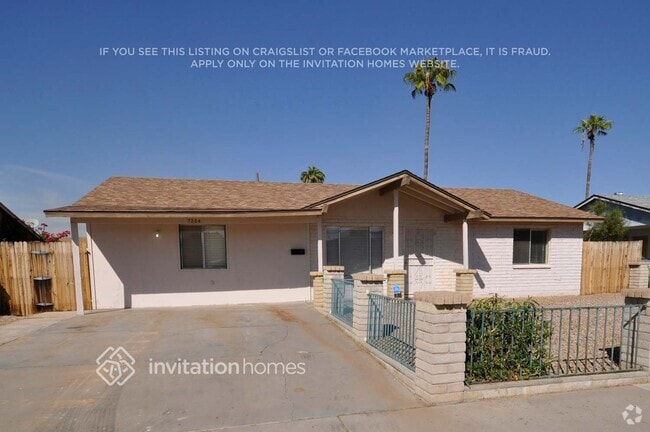 Building Photo - 7224 W North Ln