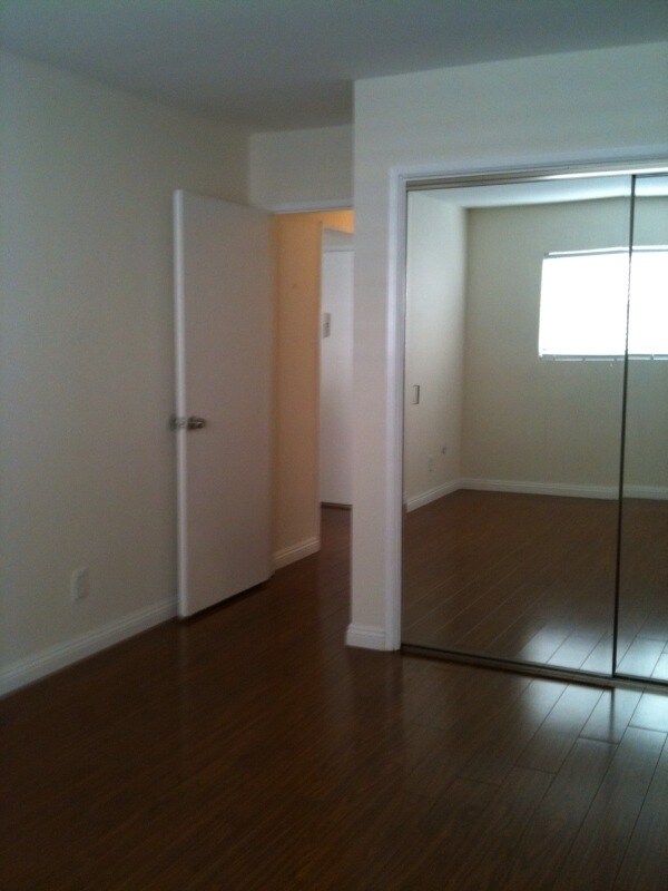 Building Photo - 1722 Winona Blvd