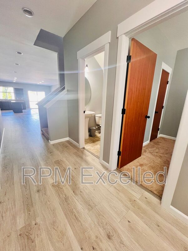 Foto del edificio - 17616 74th Ave Ct E