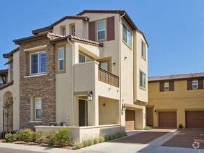 Building Photo - 44138 Calle Cuita