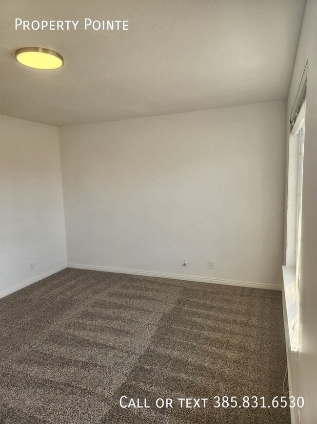 Building Photo - 1573 S 2000 W