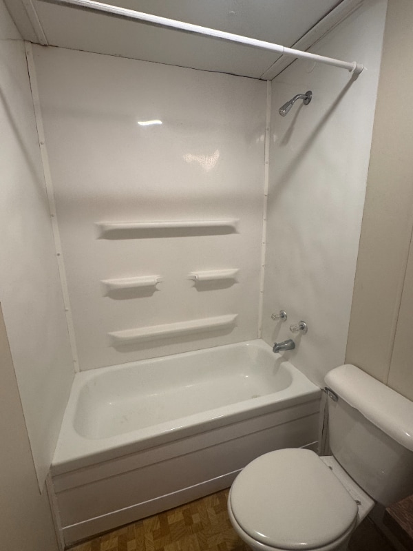 Building Photo - 4664 US-30