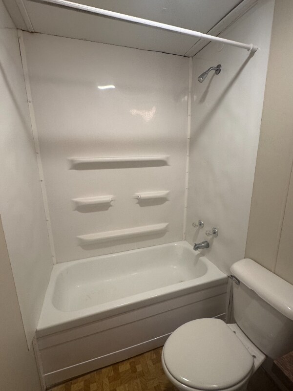 Foto del edificio - 4664 US-30