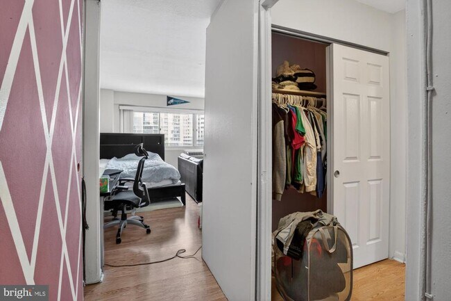 Foto del edificio - 2101 Chestnut St