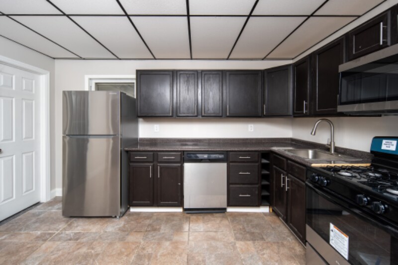 Foto principal - 298 Remsen St