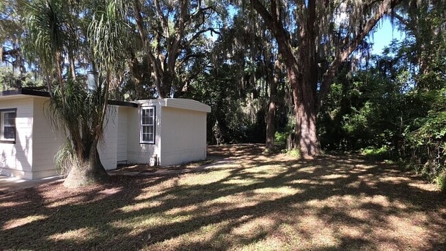 Building Photo - 2781 Schaller Rd