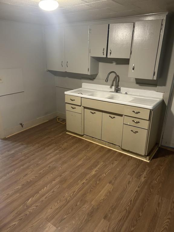 Building Photo - 411 Jackson St