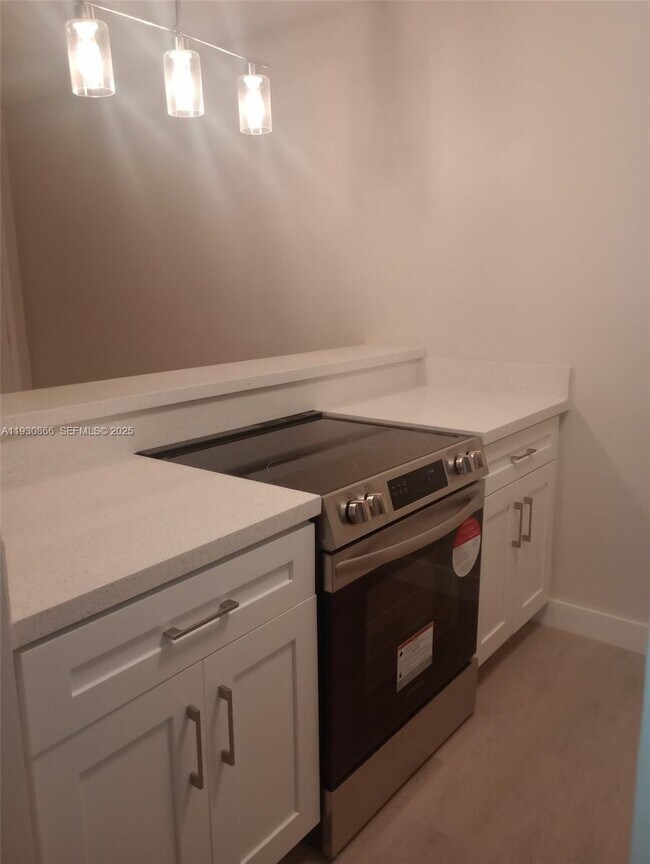 Foto del edificio - 5821 Washington St