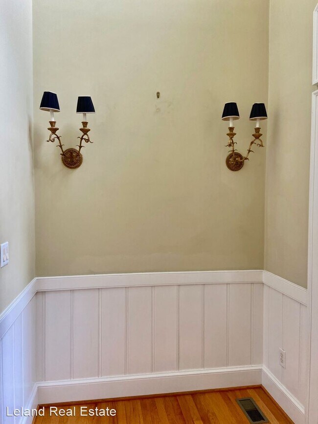 Building Photo - 4 br, 4 bath House - 4203 Atlantic Ave