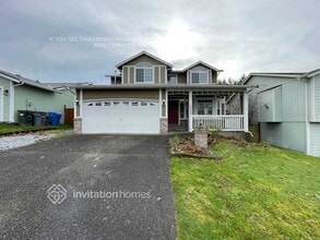 Building Photo - 1608 St Ct E