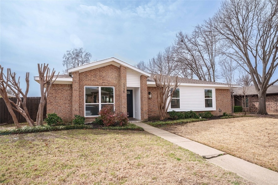 Photo - 1734 Sterling Lane Unit