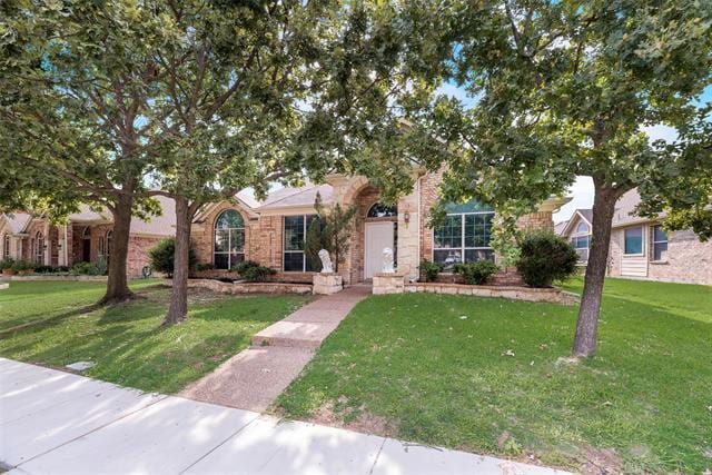 Foto principal - 608 Regency Trail