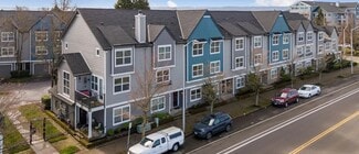 Building Photo - 1802 SE Cutter Ln