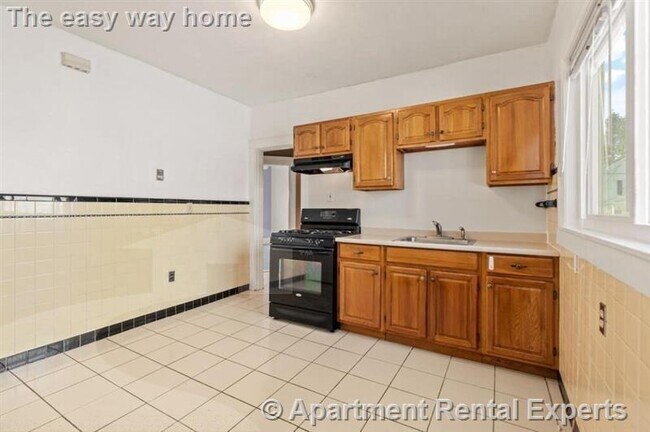 Foto del edificio - 38 George St