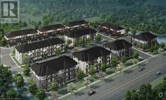 Building Photo - 57 Thatcher Dr