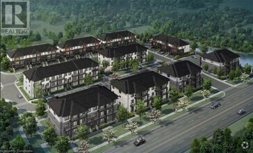 Building Photo - 57 Thatcher Dr