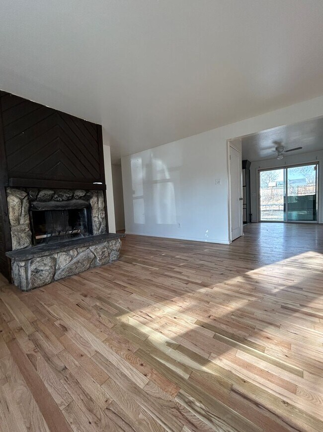 Foto del edificio - Ranch Style Home in Centennial