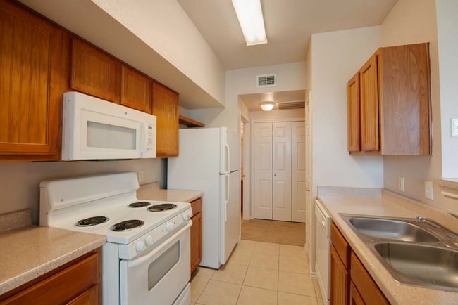 Foto del edificio - Heritage Estates