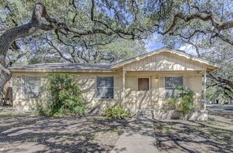 Building Photo - 11408 Tedford St