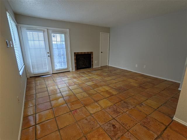 Building Photo - 3101 Sondra Dr