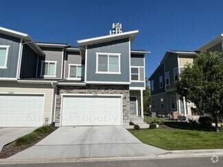 Building Photo - 11468 S Hollybrook Loop