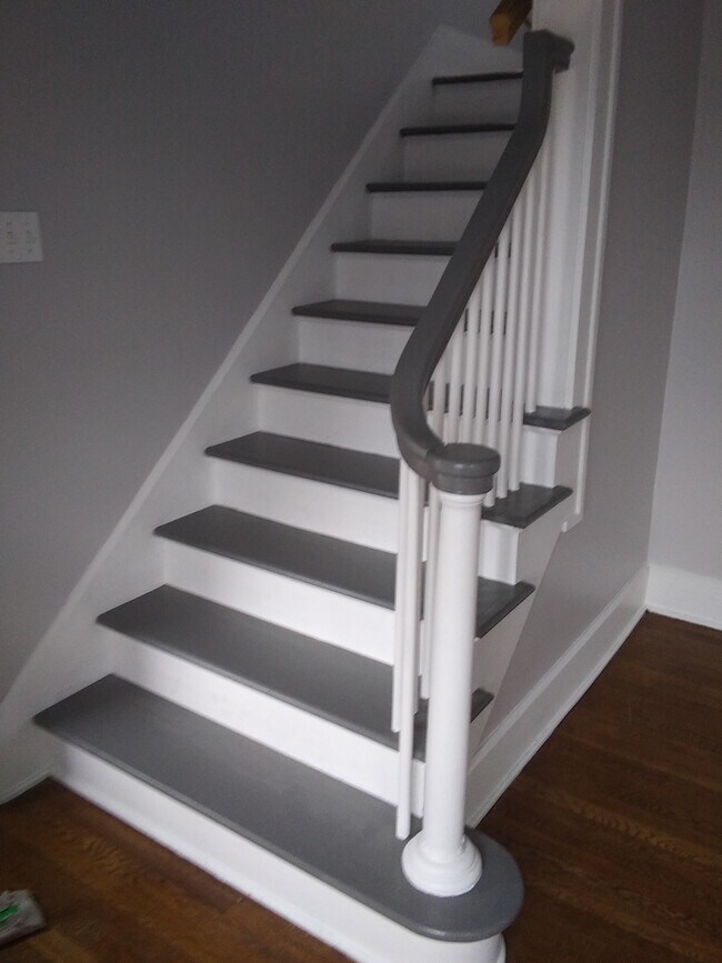 Foto principal - 119 s high st