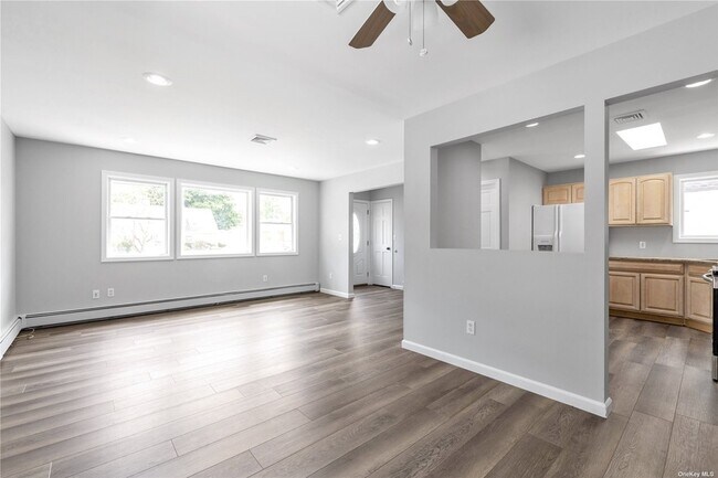 Building Photo - 2762 Milburn Ave