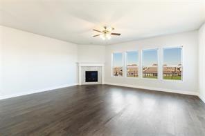 Building Photo - 1250 Gray Fox Ln