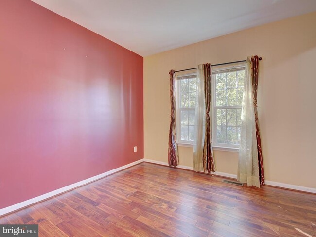 Building Photo - 26010 Kimberly Rose Dr
