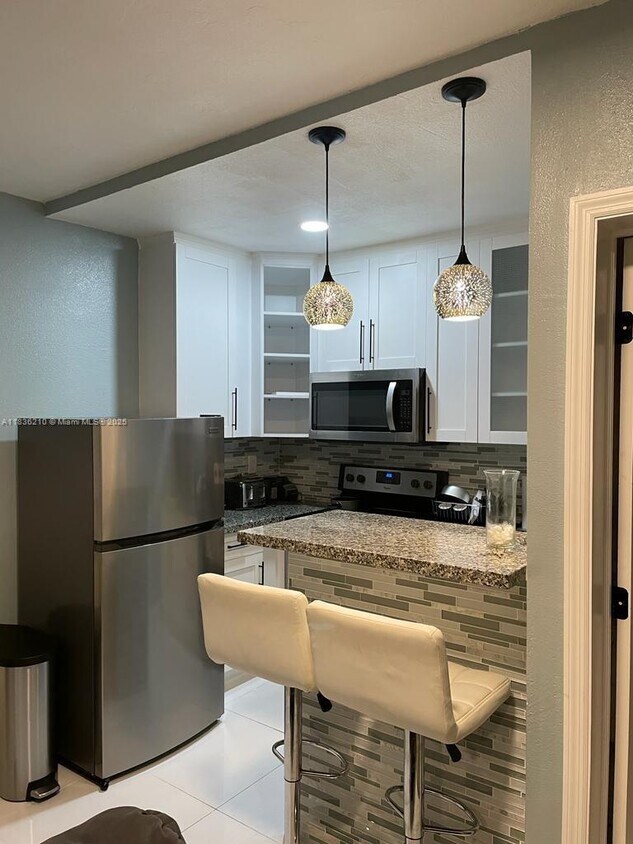 Foto principal - 760 Jefferson Ave