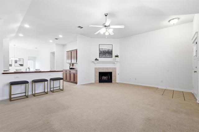 Building Photo - 1224 Barrel Run