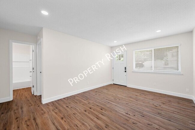 Building Photo - 64 Frawley Rd