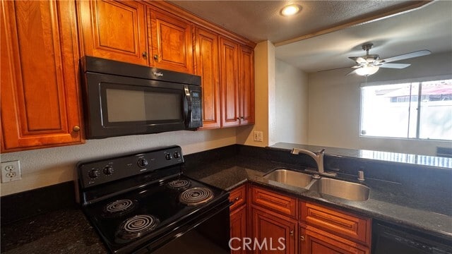 Building Photo - 26162 Los Viveros