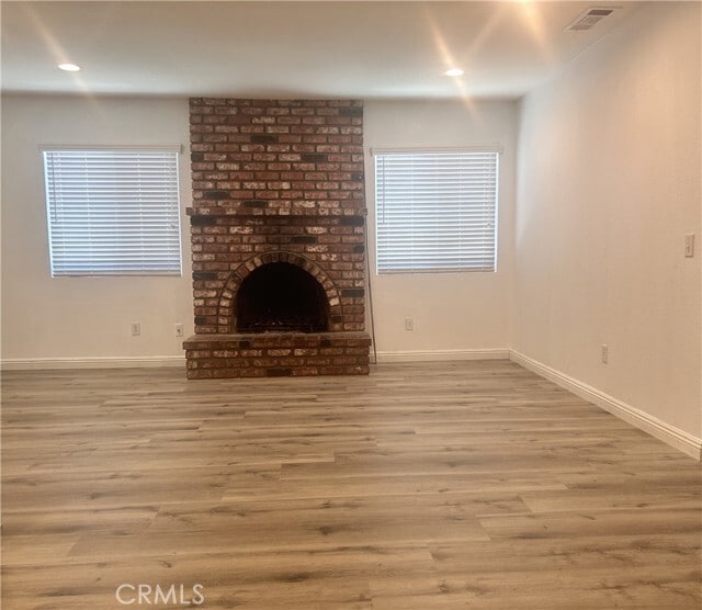Foto del edificio - 15554 Ethel St