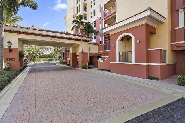 Foto del edificio - 500 US-1 Shr