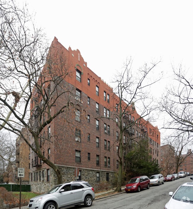 255 Pennsylvania Ave Brooklyn, NY 11207 Rentals Brooklyn, NY