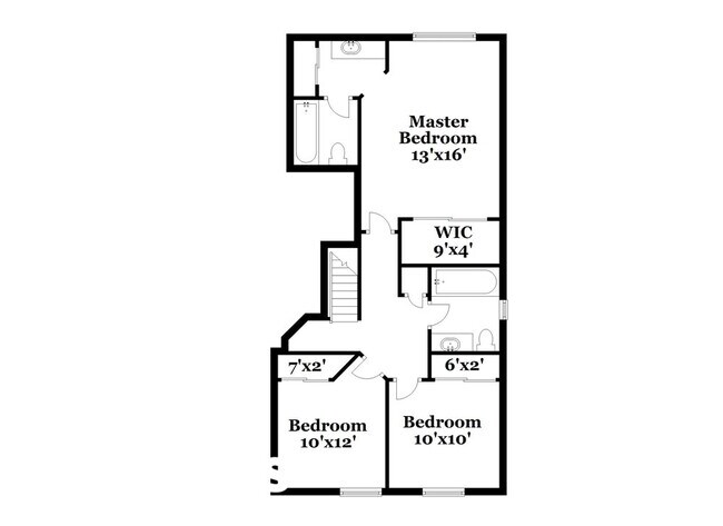 Building Photo - 3935 W Whispering Wind Dr