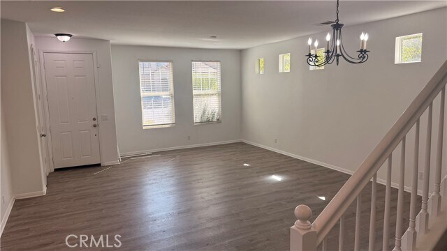Building Photo - 1410 Butterfly Ct