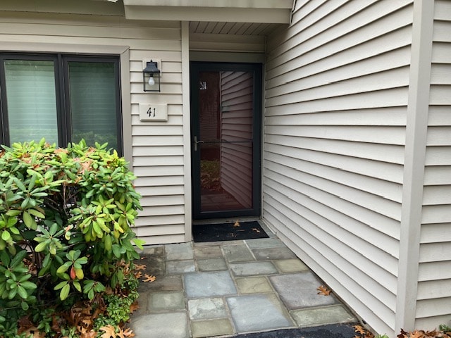 Photo - 41 Ashton Way (West Chester, PA)