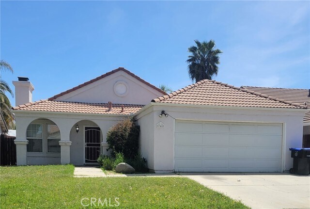 Foto principal - 748 Ashley St