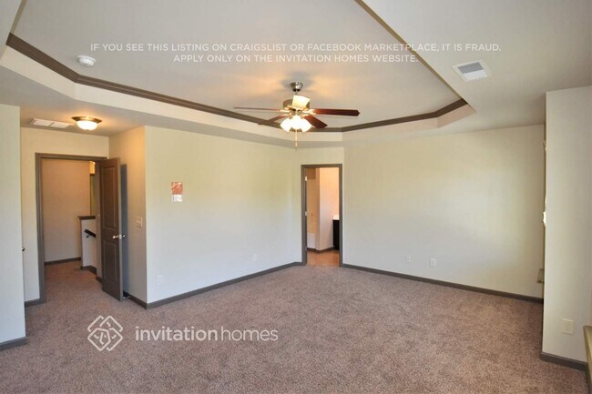 Foto del edificio - 681 Sweet Ashley Way