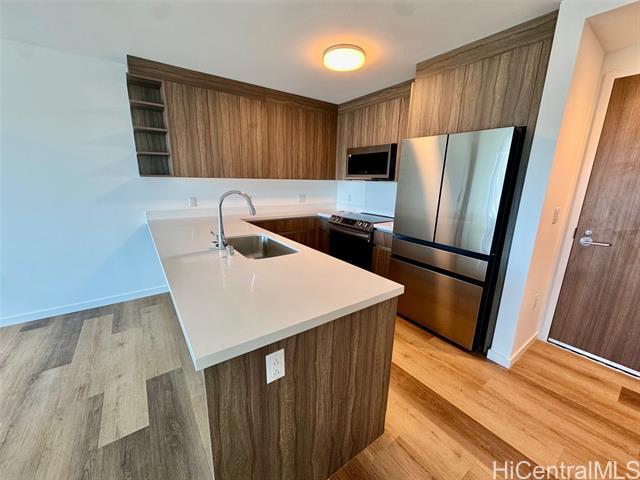 Foto principal - 1515 Liona St