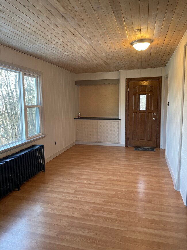 Foto del edificio - 106 Northwood Ave