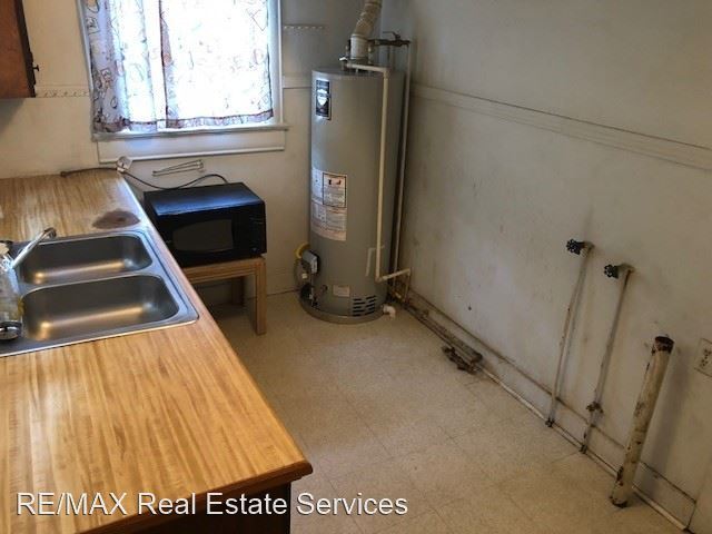 Foto del edificio - 2 br, 1 bath House - 4266 Saint Vincent