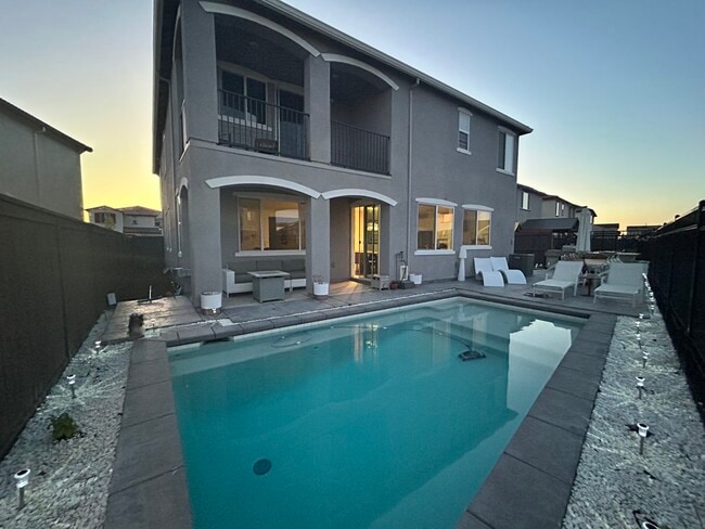 Building Photo - 10918 Miacomet Ct